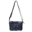 Gianni Conti,  , 4503373-jeans